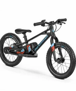 Draisienne électrique Mondraker Grommy 16