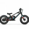 Draisienne électrique Mondraker Grommy 12