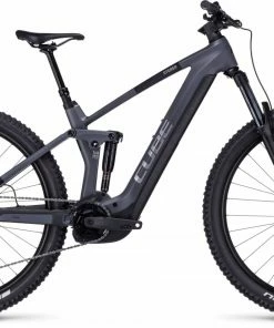 Montage & réparation du pneu Boutique -Montage & réparation du pneu Boutique 140223jpg 63733a33b5ac7