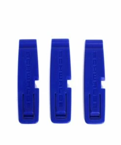 Jeu De 3 Démonte Pneus Solides Schwalbe -Montage & réparation du pneu Boutique 3 Demonte pneu Schwalbe