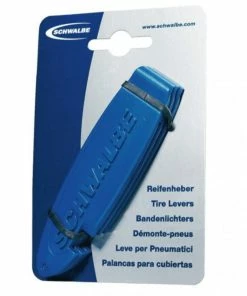 Montage & réparation du pneu Boutique -Montage & réparation du pneu Boutique 3 leviers demonte pneu Schwalbe