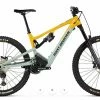 Vtt électrique Rocky Mountain Altitude Powerplay 50 2023