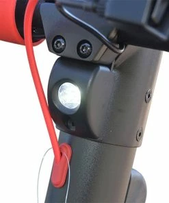 Trotinette électrique Wheelyoo 36v 350whs 2020 5 Trotinette électrique Wheelyoo 36v 350whs 2020 -Montage & réparation du pneu Boutique 5081314pihi900li900jpg 6336c174b68d0