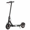 Trottinette électrique Wheelyoo X7.5 36v 300whs 2022