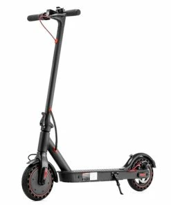 Trottinette électrique Wheelyoo X7.5 36v 300whs 2022