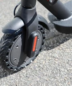Trottinette électrique Wheelyoo X7.5 36v 300whs 2022 5 Trottinette électrique Wheelyoo X7.5 36v 300whs 2022 -Montage & réparation du pneu Boutique 5120609pihi900li900jpg 6336daa1e1deb