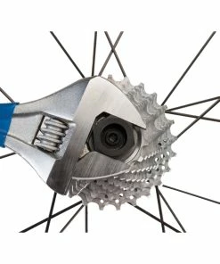 Outil Double Démonte Boitier Pédalier Et Cassette Campagnolo BBT-5/FR11C Park Tool 9 Outil Double Démonte Boitier Pédalier Et Cassette Campagnolo BBT-5/FR11C Park Tool -Montage & réparation du pneu Boutique BBT 5 FR 11 park tool demonte cassette velo campagnolo