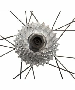 Outil Double Démonte Boitier Pédalier Et Cassette Campagnolo BBT-5/FR11C Park Tool 7 Outil Double Démonte Boitier Pédalier Et Cassette Campagnolo BBT-5/FR11C Park Tool -Montage & réparation du pneu Boutique BBT 5 FR 11 parktool