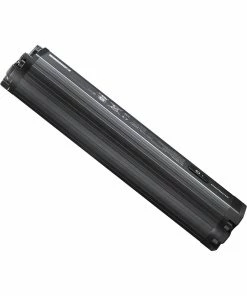 Batterie VAE Intégrée STEPS E8035 504 Wh Shimano