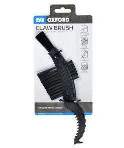 Brosse Multifonction Pour Nettoyer La Transmission Vélo - Oxford