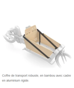 Cargo Bergamont E-cargoville Lj Expert 2023 -Montage & réparation du pneu Boutique Capture1PNG 5d6cd445c6312