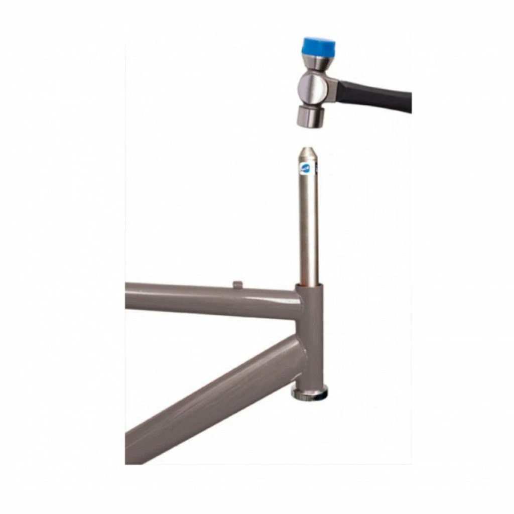 Démonte-cuvette Pour Jeu De Direction 1",1-1/8",1-1/4" Park Tool RT-1 2 Démonte-cuvette Pour Jeu De Direction 1",1-1/8",1-1/4" Park Tool RT-1 – Image 2