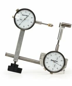 Park Tool Comparateurs Alignement Roues Vélo Pour Dévoileur ParkTool