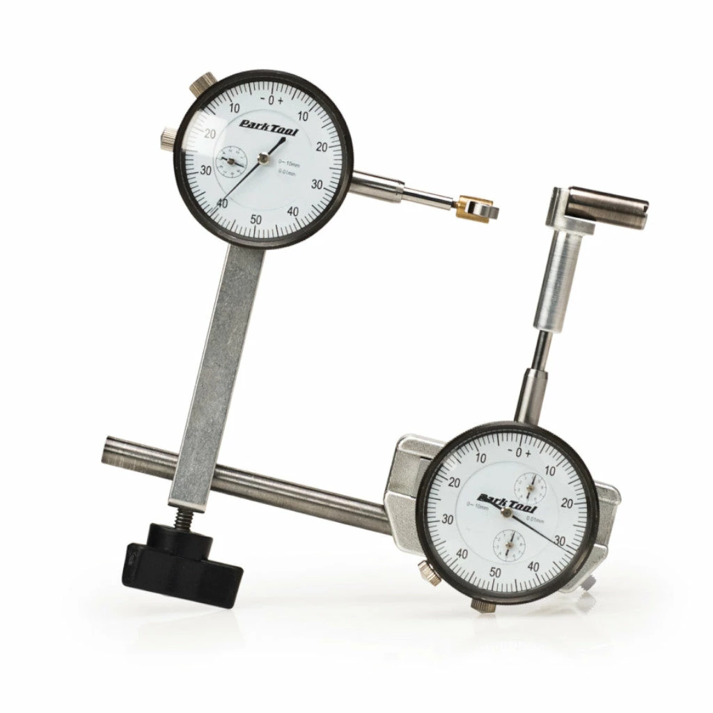 Park Tool Comparateurs Alignement Roues Vélo Pour Dévoileur ParkTool 1 Park Tool Comparateurs Alignement Roues Vélo Pour Dévoileur ParkTool