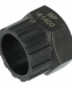 Démonte Boitier De Pédalier Vélo VAR BP-41400-C