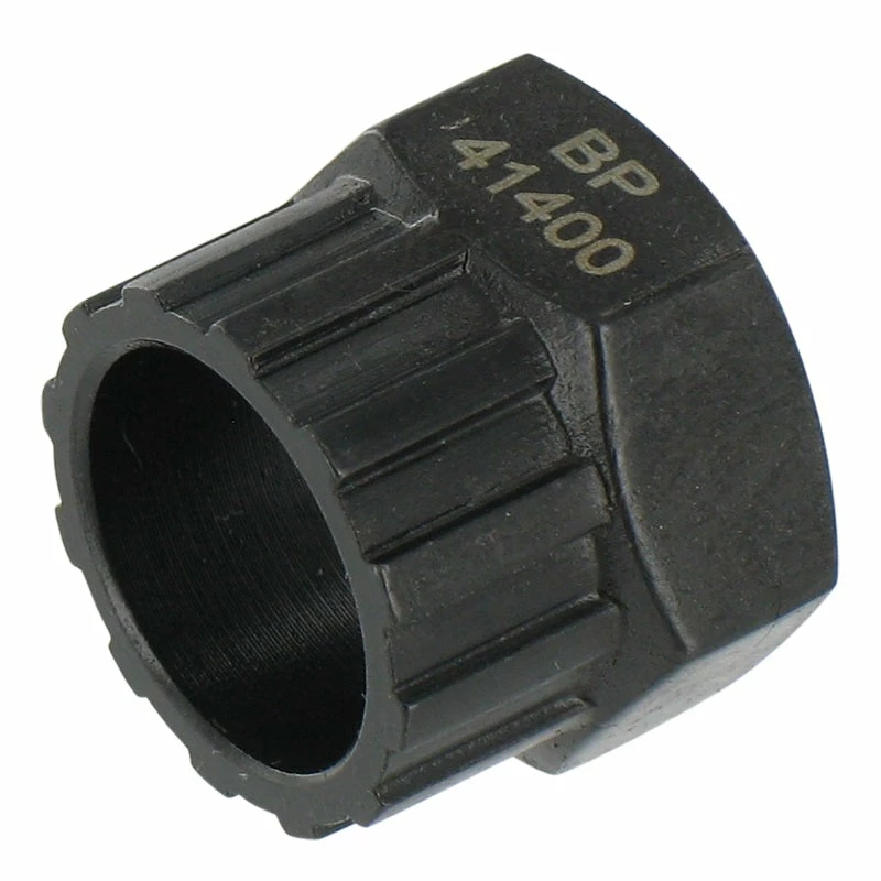 Démonte Boitier De Pédalier Vélo VAR BP-41400-C 1 Démonte Boitier De Pédalier Vélo VAR BP-41400-C