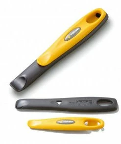 Montage & réparation du pneu Boutique 10 Démonte Pneu Vélo Deux-en-un Shuttle 1.2 Topeak