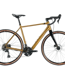 Vélo électrique Lapierre E-crosshill 5.2 2023