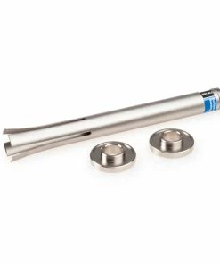 Extracteur De Roulements Vélo PressFit Park Tool BBT-90.3