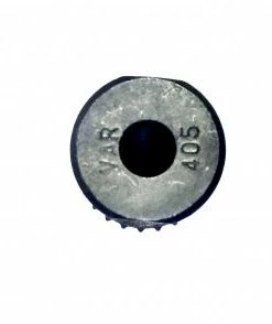 Démonte Roue Libre Maillard Normandy Multi-vitesses RL-40500 Var -Montage & réparation du pneu Boutique IMG 2594 494x294 38ea836b 5fe0 42d8 a41c d52e8f345dcd