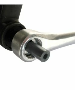 Kit De Réparation Filetage D'extraction Manivelle PE-11000 VAR M24x150 -Montage & réparation du pneu Boutique Kit reparation du taraudage d extraction manivelle M24x150 3