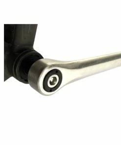 Kit De Réparation Filetage D'extraction Manivelle PE-11000 VAR M24x150 -Montage & réparation du pneu Boutique Kit reparation du taraudage d extraction manivelle M24x150 5