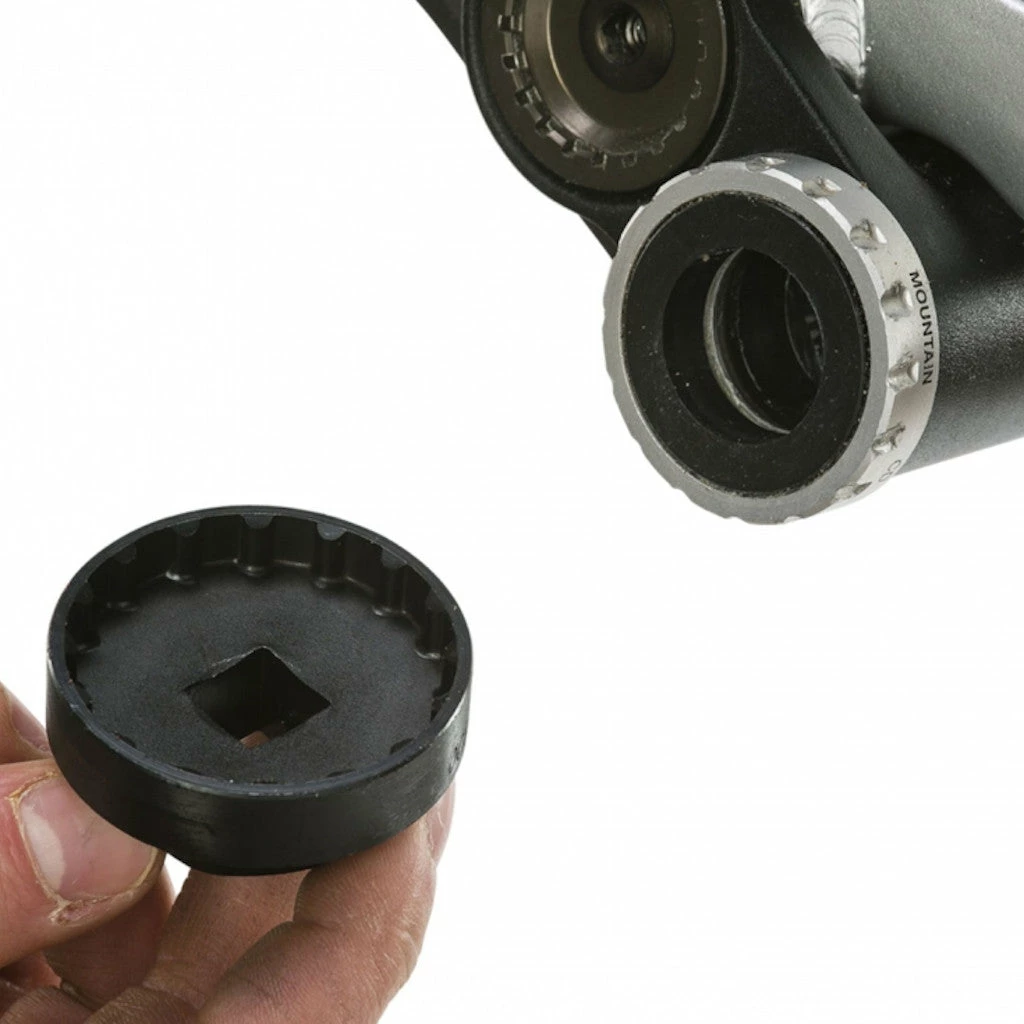 Extracteur Boîtier De Pédalier Type Shimano Hollowtech II VAR BP-99900-C 2 Extracteur Boîtier De Pédalier Type Shimano Hollowtech II VAR BP-99900-C – Image 2