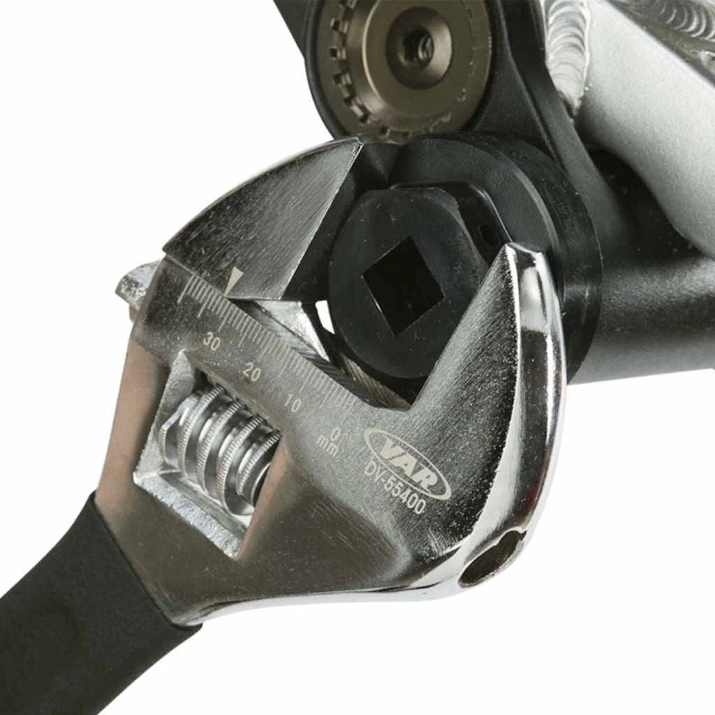 Extracteur Boîtier De Pédalier Type Shimano Hollowtech II VAR BP-99900-C 3 Extracteur Boîtier De Pédalier Type Shimano Hollowtech II VAR BP-99900-C – Image 3