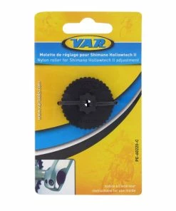 Outil Pour Vis De Compression Shimano Hollowtech II VAR PE-60220-C 7 Outil Pour Vis De Compression Shimano Hollowtech II VAR PE-60220-C -Montage & réparation du pneu Boutique Outil vis compression de pedalier Shimano Hollowtech Var 3 873b5612 bd55 42d0 82f0 da4bad59cd10