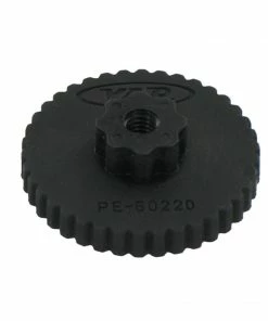 Outil Pour Vis De Compression Shimano Hollowtech II VAR PE-60220-C