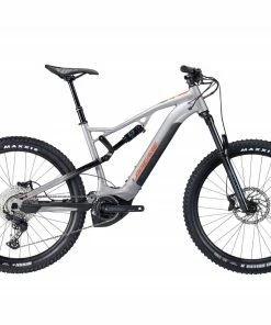 Vente De Vélo électrique Lapierre Vtt Overvolt AM 2023 Moteur Bosch Ou Yamaha -Montage & réparation du pneu Boutique OvervoltAM55View12048x2048jpg 626c5d633f865