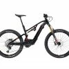 Vente De Vélo électrique Lapierre Vtt Overvolt AM 2023 Moteur Bosch Ou Yamaha