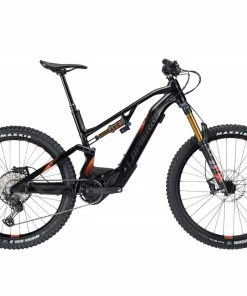 Vente De Vélo électrique Lapierre Vtt Overvolt AM 2023 Moteur Bosch Ou Yamaha