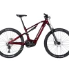 Vtt électrique Lapierre Overvolt TR 6.7 2023 ( Bosch Gen4 )