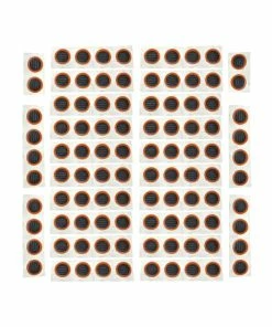 Velox Rustines Vélo Vélox (par 100)