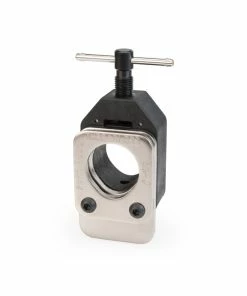 Guide Coupe Fourche Vélo Carbone SG-8 Park Tool