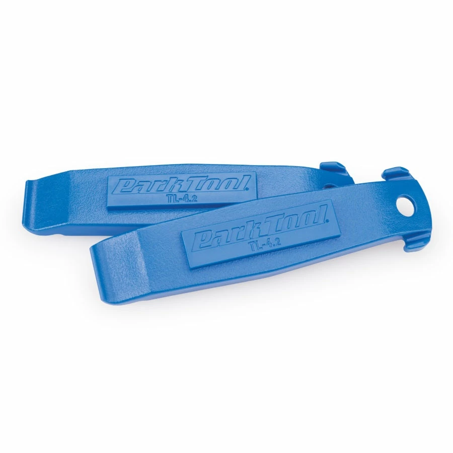 Paire De Démonte Pneu TL-4.2 Park Tool 1 Paire De Démonte Pneu TL-4.2 Park Tool