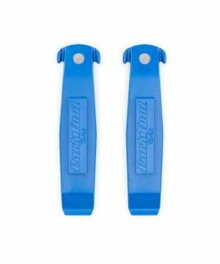 Paire De Démonte Pneu TL-4.2 Park Tool 7 Paire De Démonte Pneu TL-4.2 Park Tool -Montage & réparation du pneu Boutique TL 4.2 004