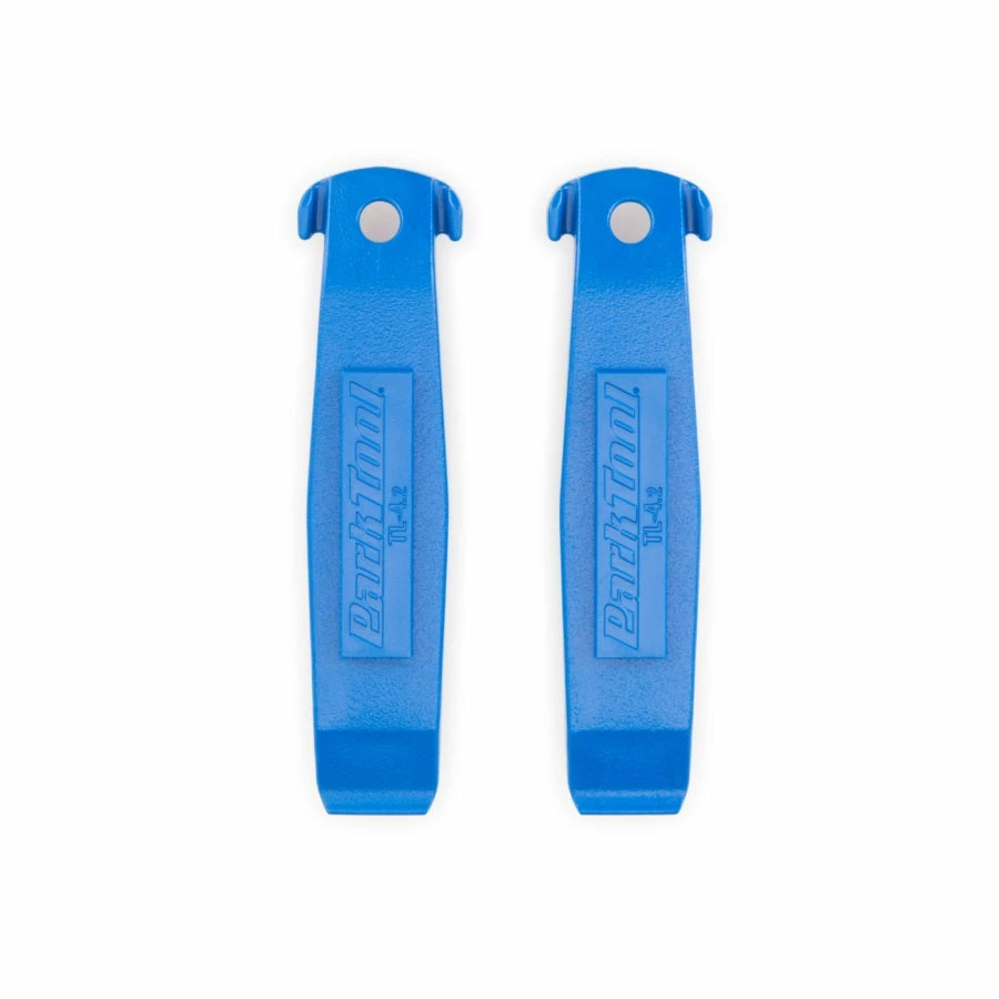 Paire De Démonte Pneu TL-4.2 Park Tool 3 Paire De Démonte Pneu TL-4.2 Park Tool – Image 3