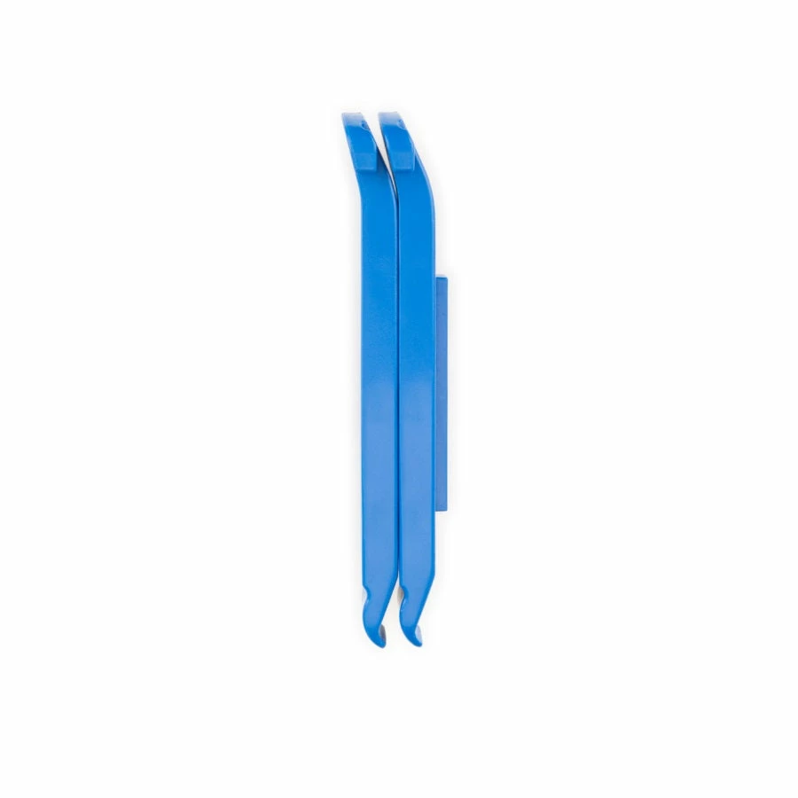 Paire De Démonte Pneu TL-4.2 Park Tool 4 Paire De Démonte Pneu TL-4.2 Park Tool – Image 4