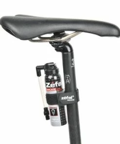 Aérosol Zefal 75ml Réparation Crevaison Pour Vélo 5 Aérosol Zefal 75ml Réparation Crevaison Pour Vélo -Montage & réparation du pneu Boutique aerosol zefal 75ml reparation crevaison pour velo full 3