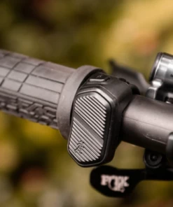 Vtt électrique Rocky Mountain Altitude Powerplay 30 2023 5 Vtt électrique Rocky Mountain Altitude Powerplay 30 2023 -Montage & réparation du pneu Boutique altipowerc901PNG 617dafb3a486a