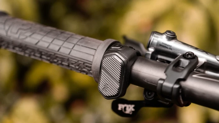 Vtt électrique Rocky Mountain Altitude Powerplay 30 2023 3 Vtt électrique Rocky Mountain Altitude Powerplay 30 2023 – Image 3