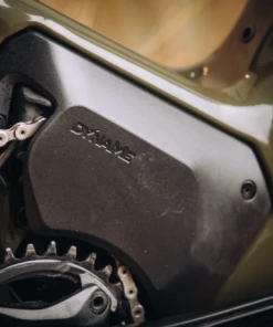 Vtt électrique Rocky Mountain Instinct Powerplay Carbon 90 2023 5 Vtt électrique Rocky Mountain Instinct Powerplay Carbon 90 2023 -Montage & réparation du pneu Boutique altipowerc902PNG 617eb3a544023