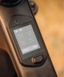 Vtt électrique Rocky Mountain Instinct Powerplay 50 2023 -Montage & réparation du pneu Boutique altipowerc903PNG 617e882163a3a