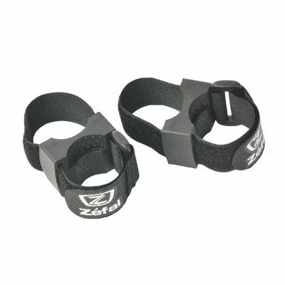 ZEFAL Attache Pompe Sur Cadre Vélo Doodad 1 ZEFAL Attache Pompe Sur Cadre Vélo Doodad