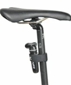 ZEFAL Attache Pompe Sur Cadre Vélo Doodad 7 ZEFAL Attache Pompe Sur Cadre Vélo Doodad -Montage & réparation du pneu Boutique attache pompe sur cadre velo doodad full 4