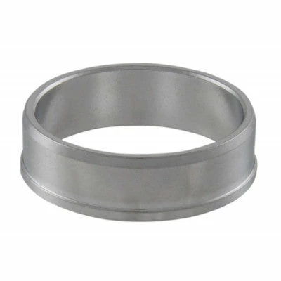 Brandless Bague Réductrice Jeu De Direction 1 1/8 à 1 Pouce 1 Brandless Bague Réductrice Jeu De Direction 1 1/8 à 1 Pouce