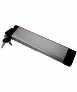 Doctibike Batterie Vélo éléctrique Multimarque Compatible Fold 36V - 8,6Ah 7 Doctibike Batterie Vélo éléctrique Multimarque Compatible Fold 36V - 8,6Ah -Montage & réparation du pneu Boutique batterie doctibike 36V