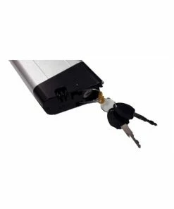 Doctibike Batterie Vélo éléctrique Multimarque Compatible Fold 36V - 8,6Ah 6 Doctibike Batterie Vélo éléctrique Multimarque Compatible Fold 36V - 8,6Ah -Montage & réparation du pneu Boutique batterie doctibike 36V 3